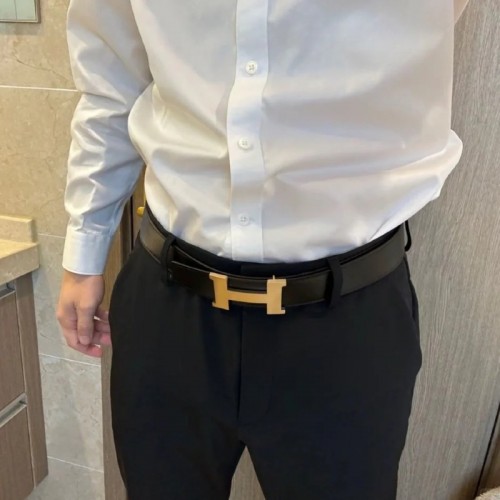 _1_深 情 落._来自小红书网页版.jpg
