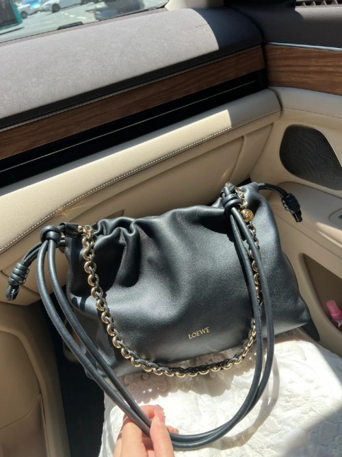 罗意威flamenco purse手感软疯啦！_1_洛洛_来自小红书网页版.jpg