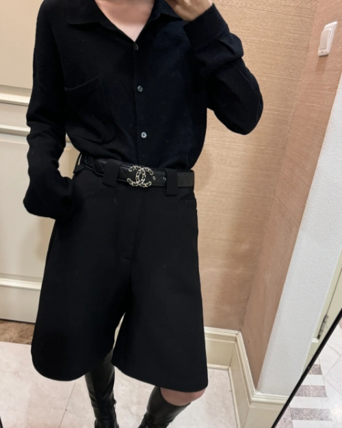 微信截图_20250311023357.png