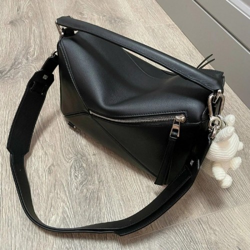Dream Bag_2_照顾小新_来自小红书网页版.jpg