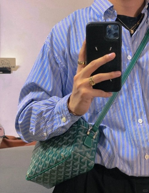 就是喜欢换装 戈雅绿色真的超级好搭_1_QwYKo._来自小红书网页版.jpg