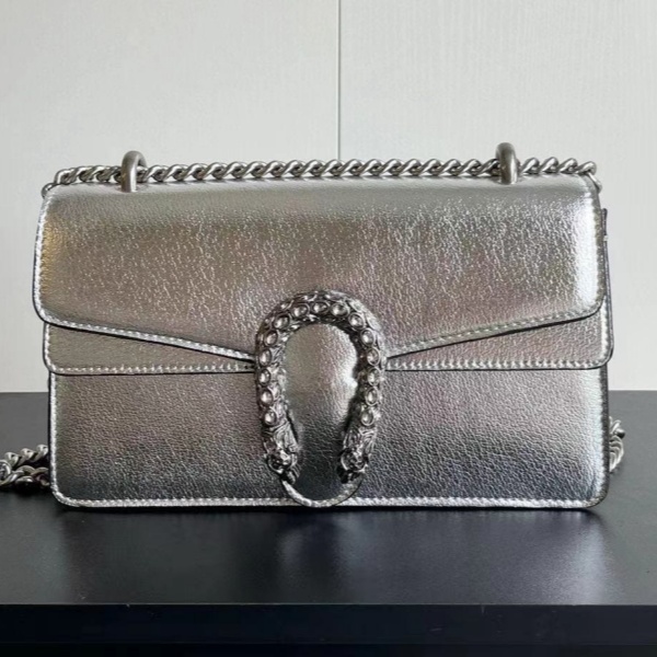GUCCI DIONYSUS  499623 구찌 숄더백