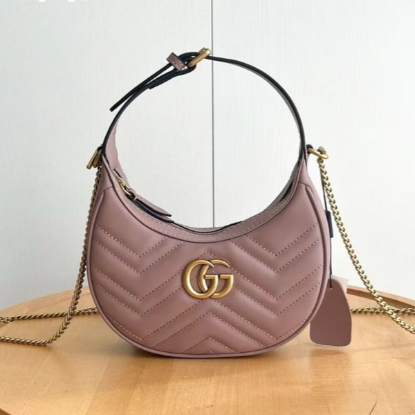GUCCI marmont mini  699514 구찌 크로스백