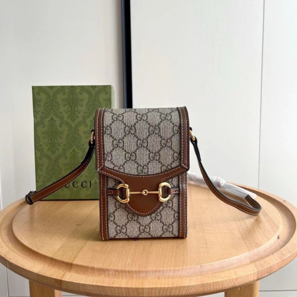 GUCCI 1955Horsebit 625615 구찌 크로스백
