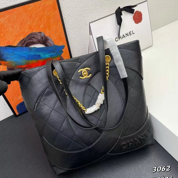 Chanel     S3062   샤넬 숄더백