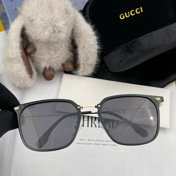 GUCCI G81937 Fashion sunglasses 구찌 선글라스