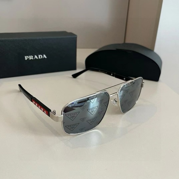 PRADA  Fashion sunglasses 프라다  선글라스