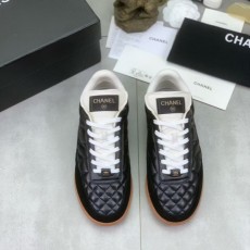 CHANEL 샤넬 운동화