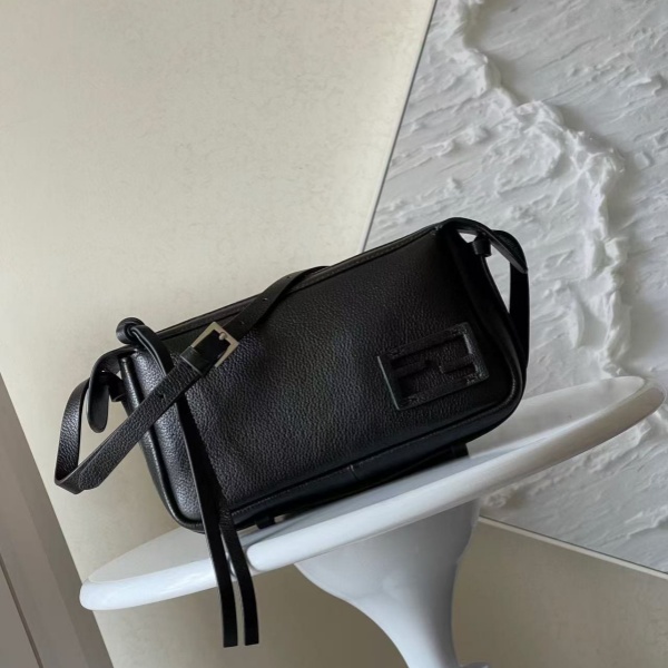 FENDI Simply3023# 펜디 숄더백