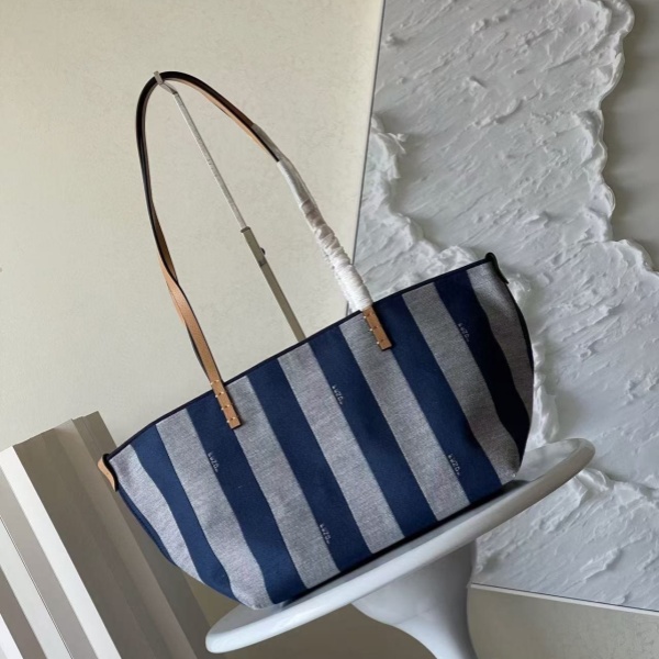 FENDI roll bag 003971# 펜디 토트백
