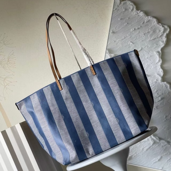 FENDI roll bag 003970# 펜디 토트백