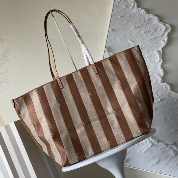 FENDI roll bag 003970# 펜디 토트백