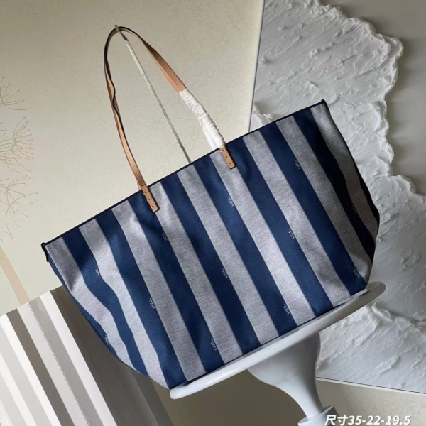 FENDI roll bag 003970# 펜디 토트백