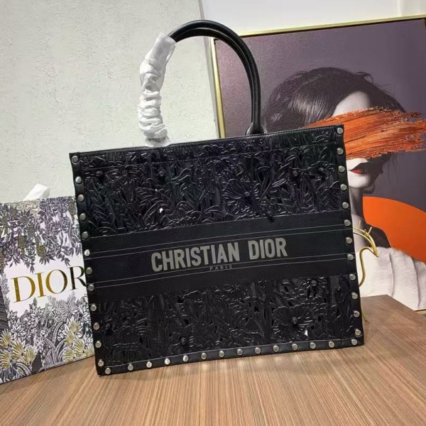 Dior TOTE 9086 디올 토트백