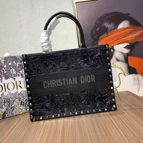 Dior TOTE 9086 디올 토트백
