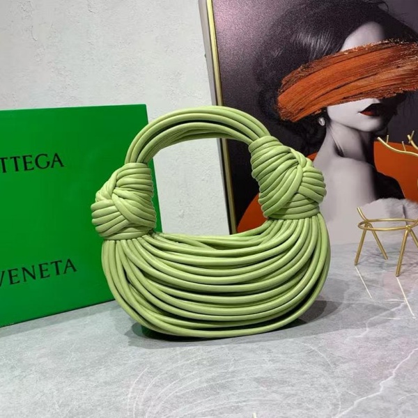 BOTTGA VENETA 5919 보테가 베네타 클러치백