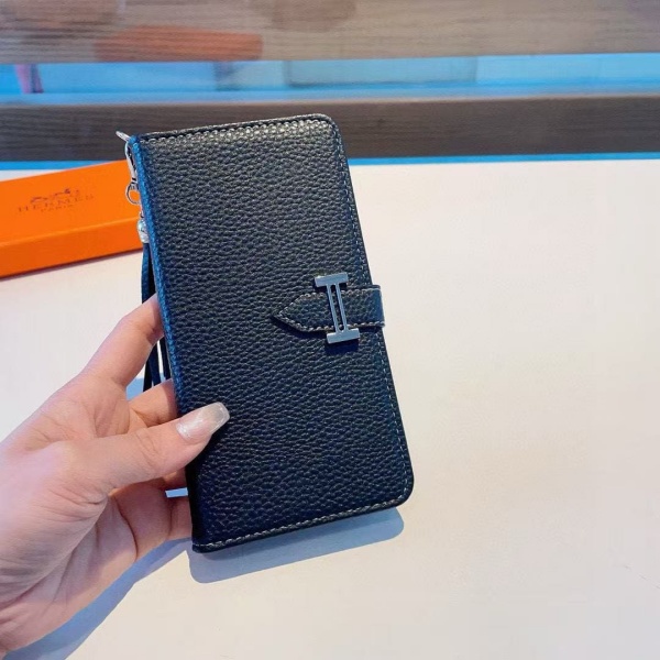 HERMES Mobile phone case 에르메스휴대 전화 케이스