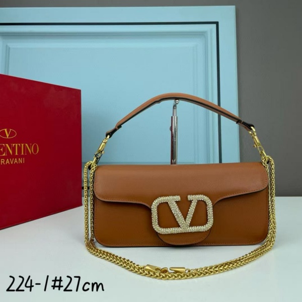 VALENTINO MINI LOCÒ 20224-1 발렌티노 크로스백
