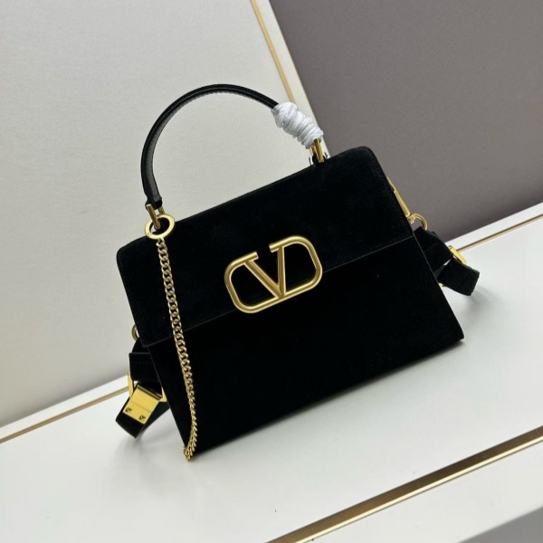 VALENTINO 20259# 발렌티노 토트백