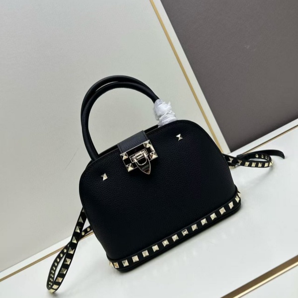 VALENTINO MINI LOCÒ 20252# 발렌티노 토트백