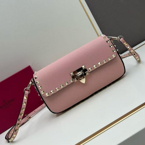 VALENTINO MINI LOCÒ 20253# 발렌티노 숄더백