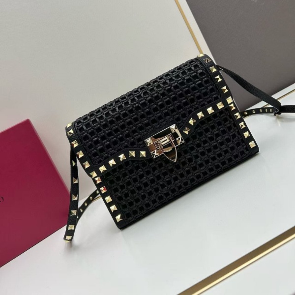 VALENTINO 20248# 발렌티노 숄더백