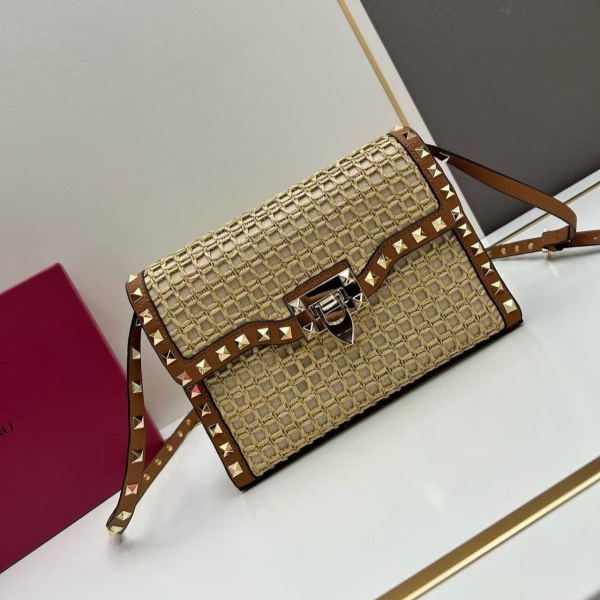 VALENTINO 20248# 발렌티노 숄더백
