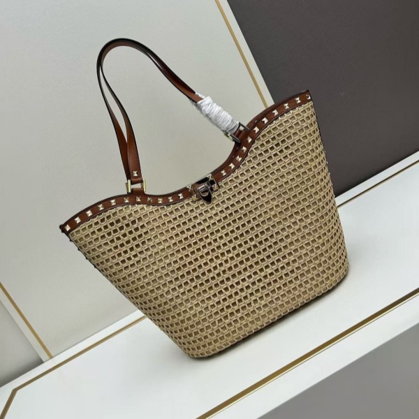 VALENTINO TOTE20251 발렌티노 토트백