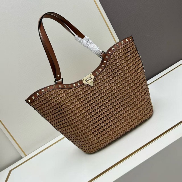 VALENTINO TOTE20251 발렌티노 토트백