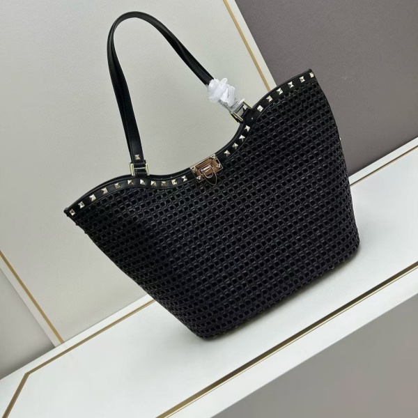 VALENTINO TOTE20251 발렌티노 토트백