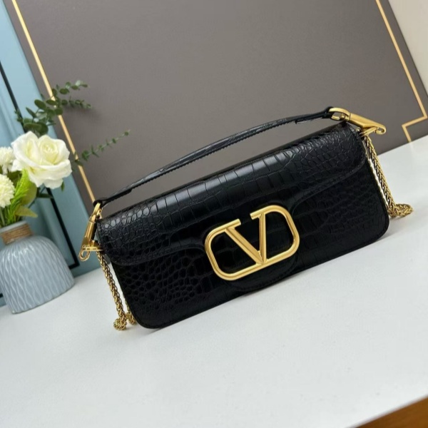 VALENTINO MINI LOCÒ -9212# 발렌티노 크로스백