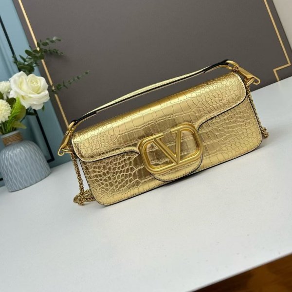 VALENTINO MINI LOCÒ -9212# 발렌티노 크로스백