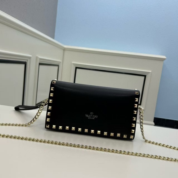 VALENTINO Rocksud  발렌티노 클러치백