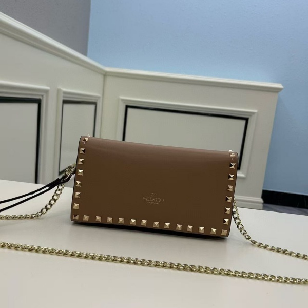 VALENTINO Rocksud 발렌티노 클러치백