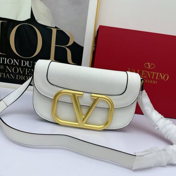 VALENTINO Garavani MAXI 27CM 발렌티노 숄더백
