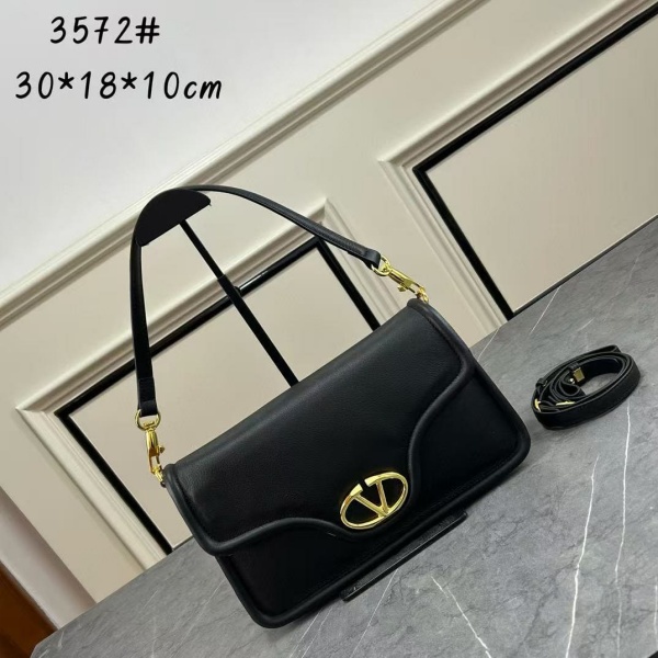 VALENTINO GARAVANI ALLTIME 3572# 발렌티노 크로스백