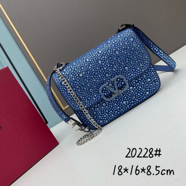 VALENTINO 20228# 발렌티노 숄더백