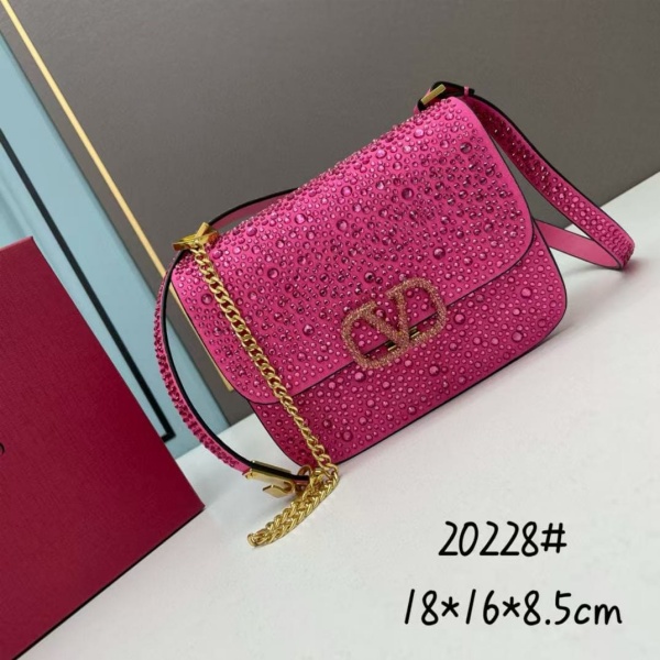 VALENTINO 20228# 발렌티노 숄더백
