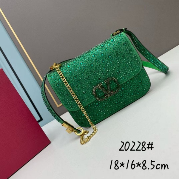 VALENTINO 20228# 발렌티노 숄더백