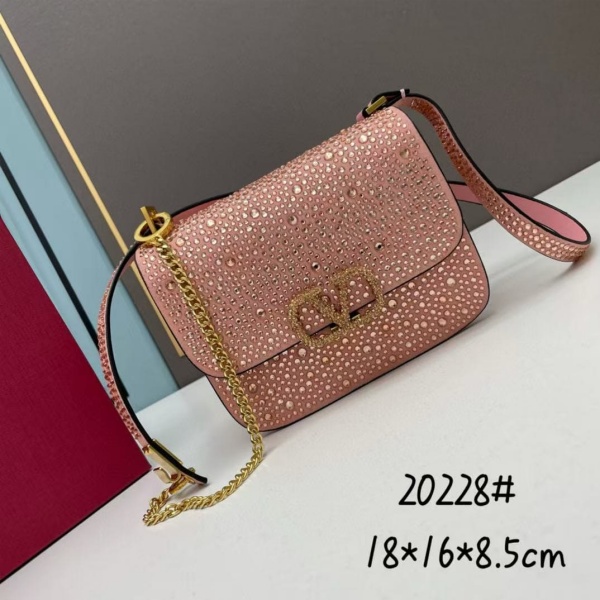 VALENTINO 20228# 발렌티노 숄더백
