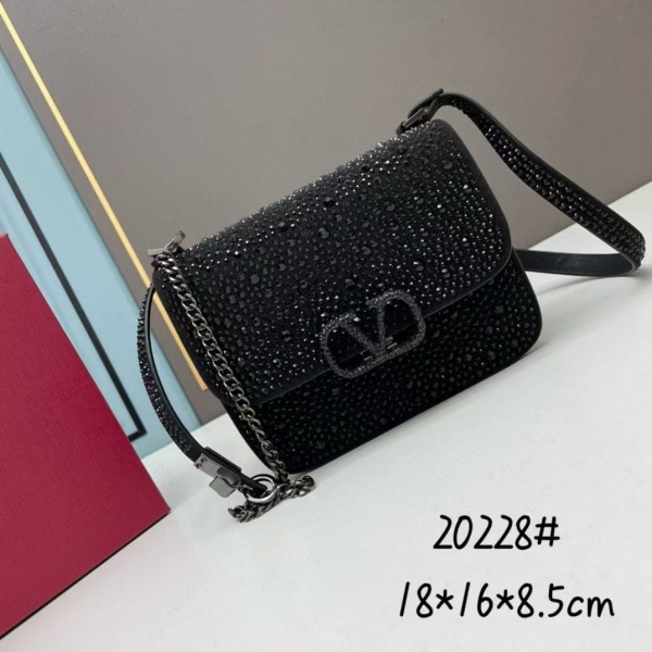 VALENTINO 20228# 발렌티노 숄더백