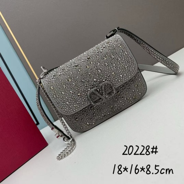 VALENTINO 20228# 발렌티노 숄더백