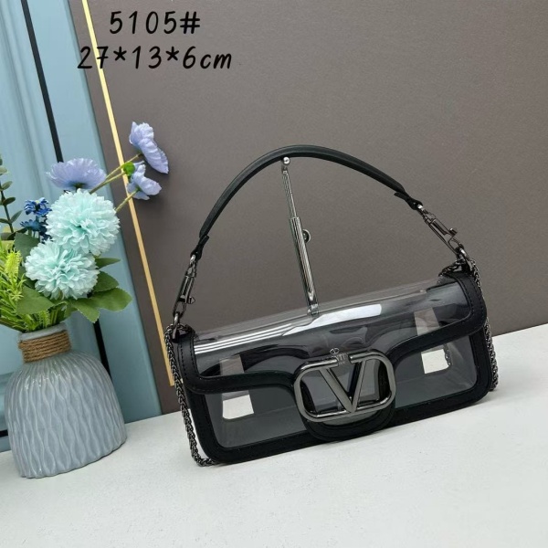 VALENTINO Garavani 5105# 27CM 발렌티노 크로스백