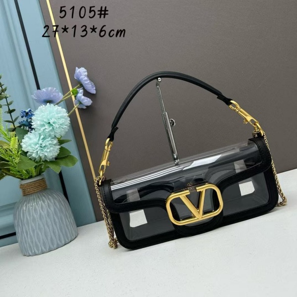 VALENTINO Garavani 5105# 27CM 발렌티노 크로스백