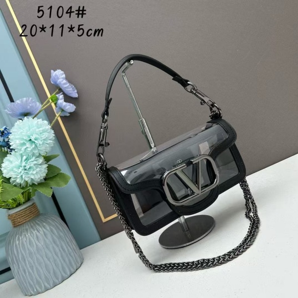 VALENTINO Garavani 5104# 20CM 발렌티노 크로스백