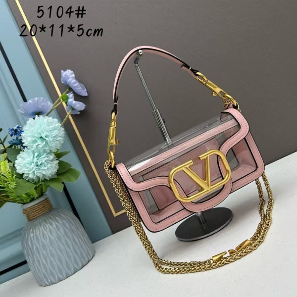 VALENTINO Garavani 5104# 20CM 발렌티노 크로스백