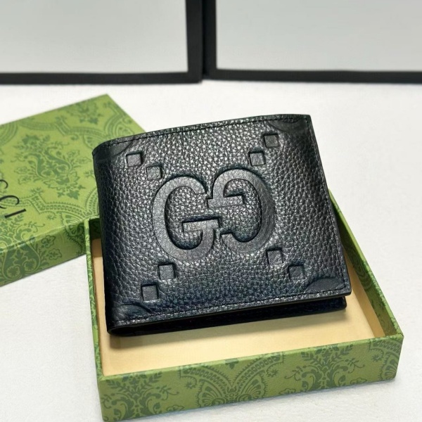 GUCCI GG Marmont 구찌 지갑