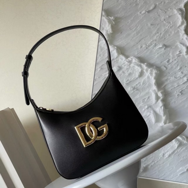 DOLCE＆GABBANA  돌체앤가바나  크로스백