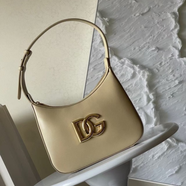DOLCE＆GABBANA  돌체앤가바나  크로스백