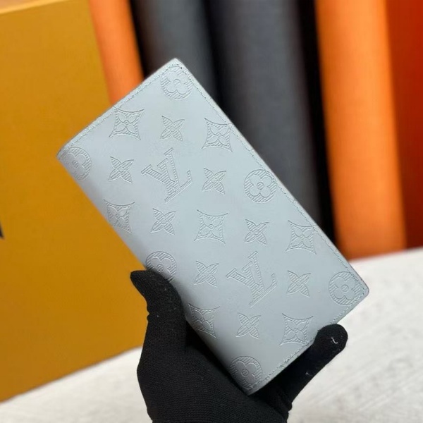 LOUIS VUITTON  M62900  루이비통 지갑
